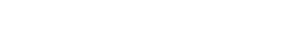 あいち医療通訳システム推進協議会